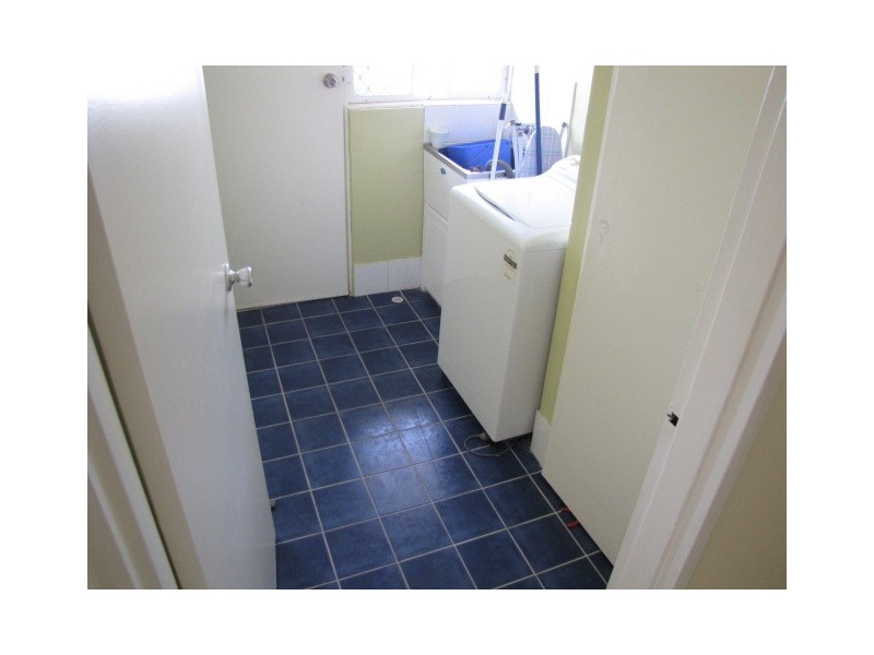 47 Hercules Street, Rockingham WA 6168