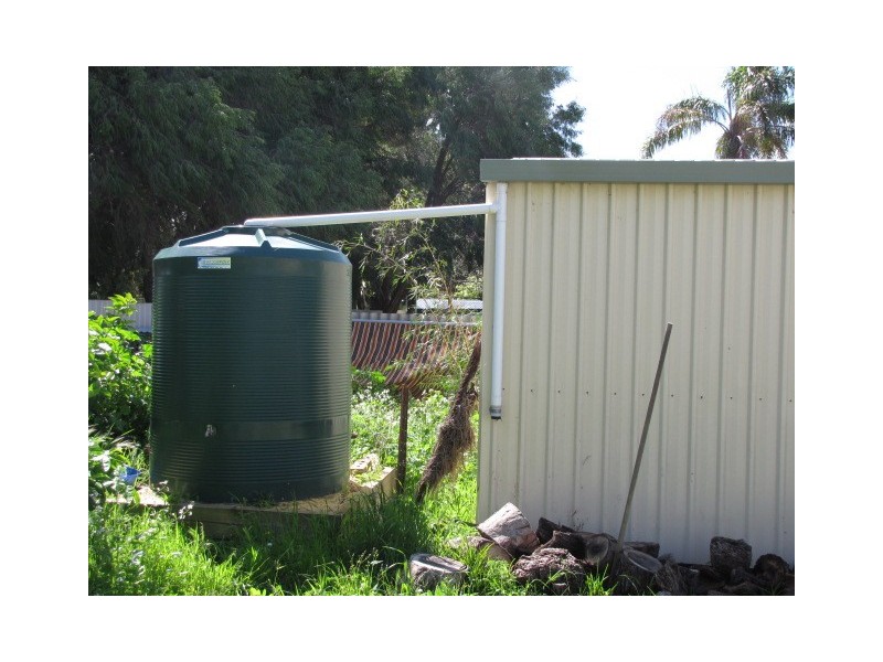 47 Hercules Street, Rockingham WA 6168