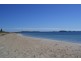 13 Zaraffa Ave, Shoalwater WA 6169