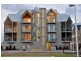 12C Florian Mews, Mandurah WA 6210