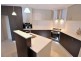 12C Florian Mews, Mandurah WA 6210