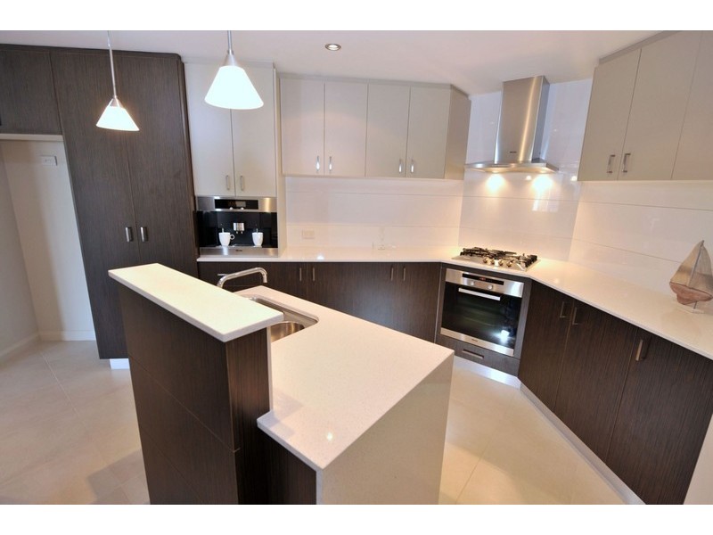 12C Florian Mews, Mandurah WA 6210