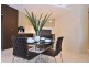 12C Florian Mews, Mandurah WA 6210