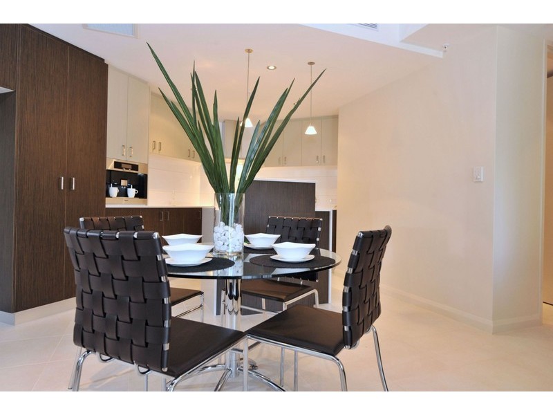 12C Florian Mews, Mandurah WA 6210