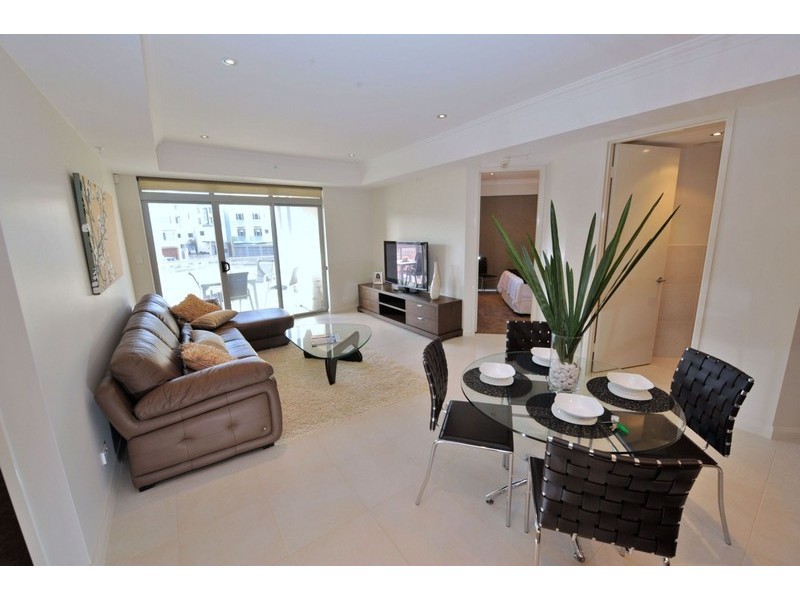 12C Florian Mews, Mandurah WA 6210