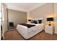 12C Florian Mews, Mandurah WA 6210