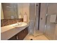12C Florian Mews, Mandurah WA 6210