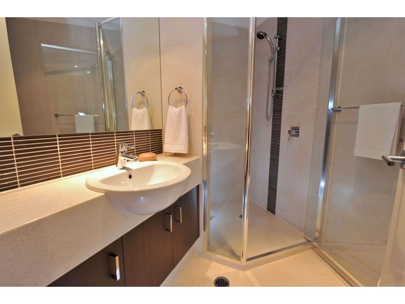 12C Florian Mews, Mandurah WA 6210