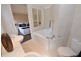 12C Florian Mews, Mandurah WA 6210