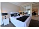 12C Florian Mews, Mandurah WA 6210