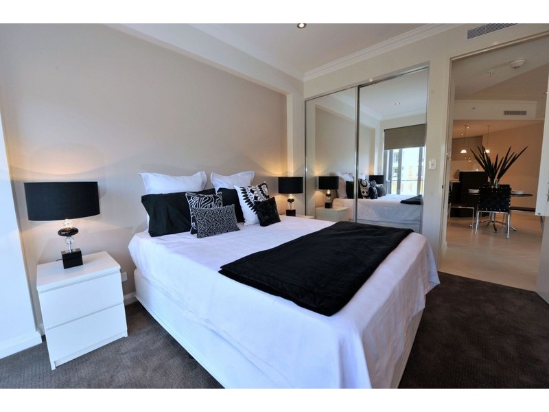 12C Florian Mews, Mandurah WA 6210