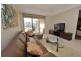 12C Florian Mews, Mandurah WA 6210