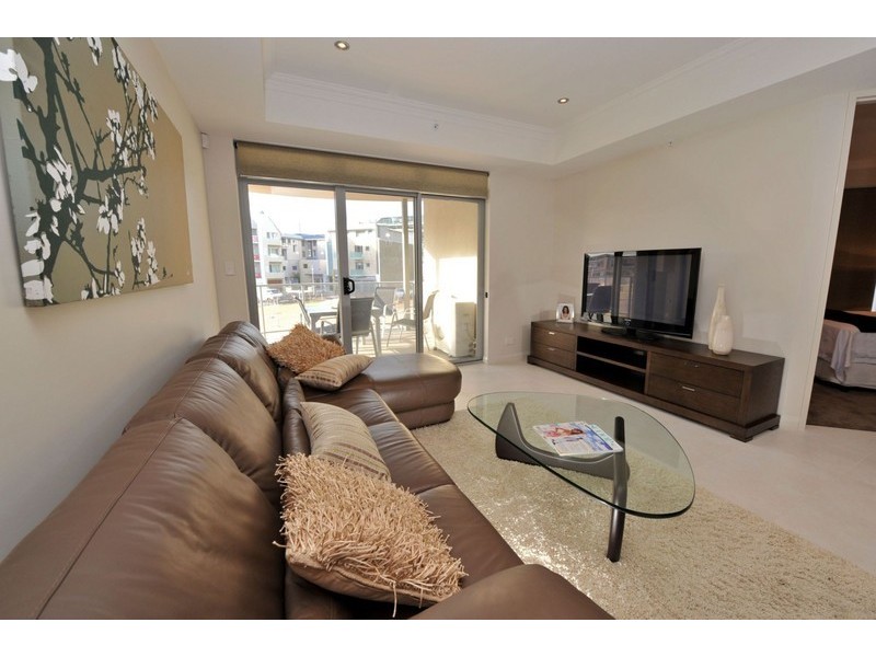 12C Florian Mews, Mandurah WA 6210