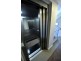 12C Florian Mews, Mandurah WA 6210