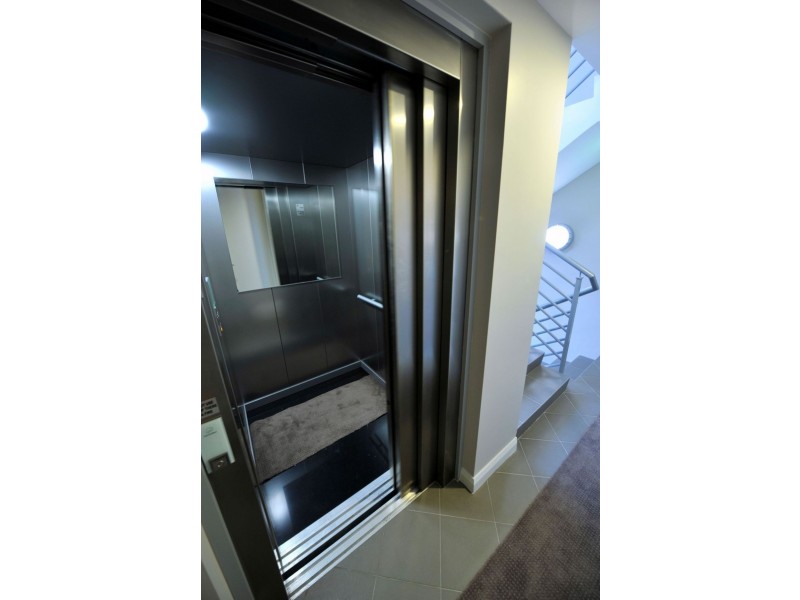 12C Florian Mews, Mandurah WA 6210