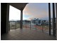 12C Florian Mews, Mandurah WA 6210