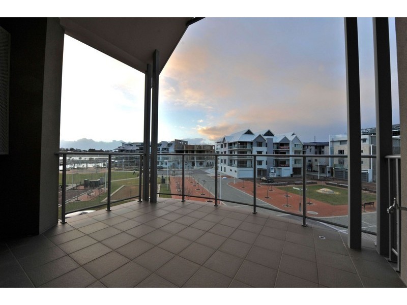 12C Florian Mews, Mandurah WA 6210