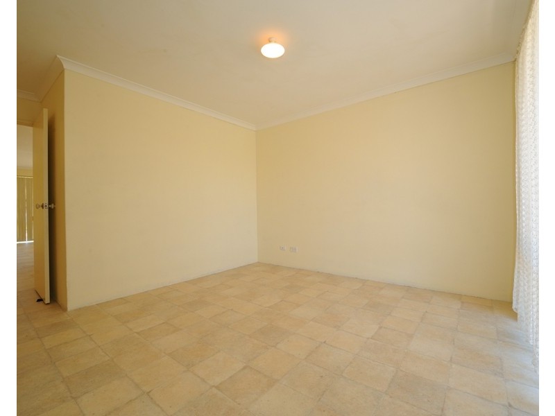 15 Cavalaire Mews, Port Kennedy WA 6172