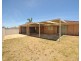15 Cavalaire Mews, Port Kennedy WA 6172