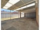 15 Cavalaire Mews, Port Kennedy WA 6172
