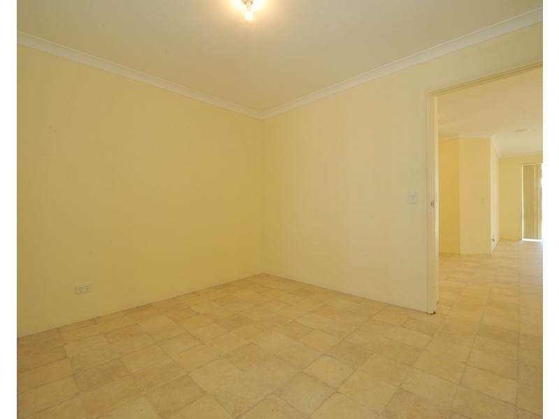 15 Cavalaire Mews, Port Kennedy WA 6172