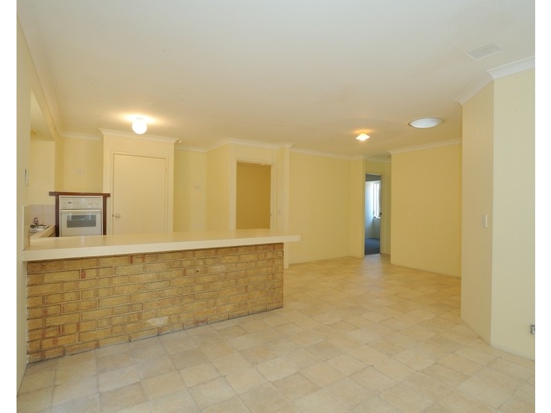 15 Cavalaire Mews, Port Kennedy WA 6172