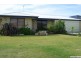 6 Pimento Circle, Port Kennedy WA 6172