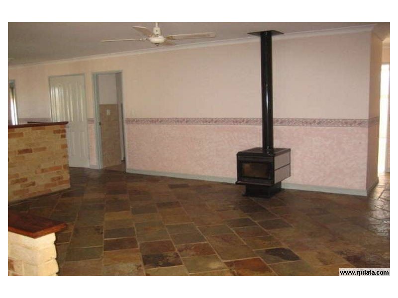 20 Balleroy Place, Port Kennedy WA 6172