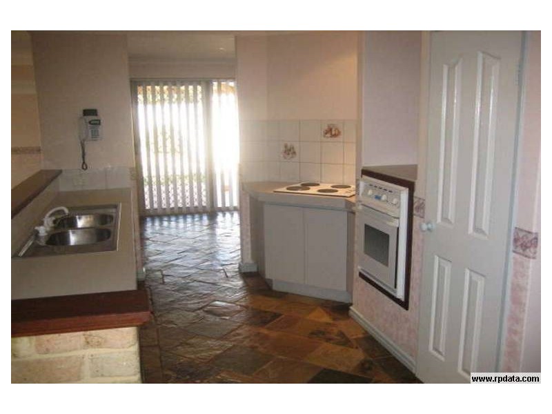 20 Balleroy Place, Port Kennedy WA 6172