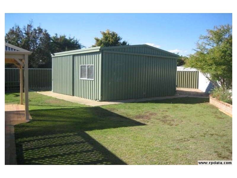 20 Balleroy Place, Port Kennedy WA 6172