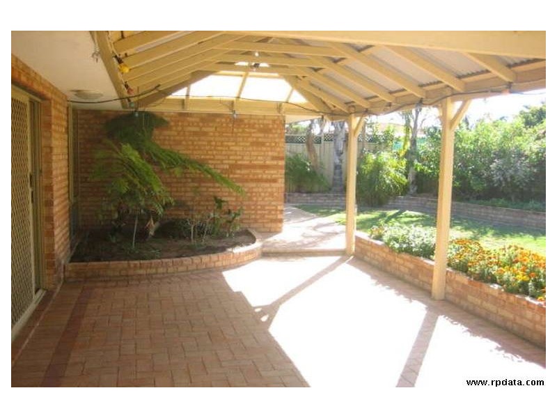 20 Balleroy Place, Port Kennedy WA 6172