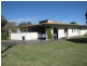 2 Antila Place, Rockingham WA 6168