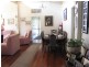 2 Antila Place, Rockingham WA 6168