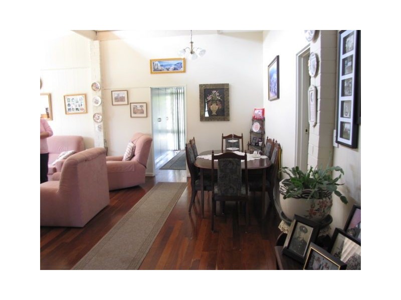 2 Antila Place, Rockingham WA 6168