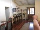 2 Antila Place, Rockingham WA 6168