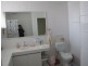 2 Antila Place, Rockingham WA 6168
