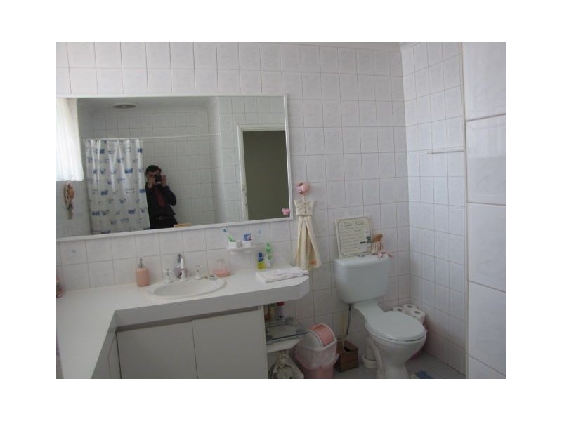 2 Antila Place, Rockingham WA 6168