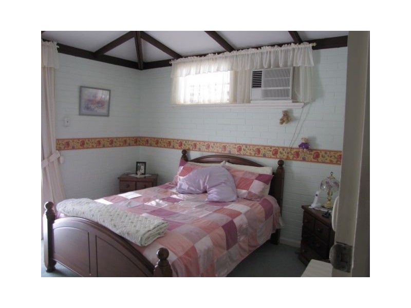 2 Antila Place, Rockingham WA 6168