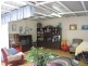 2 Antila Place, Rockingham WA 6168