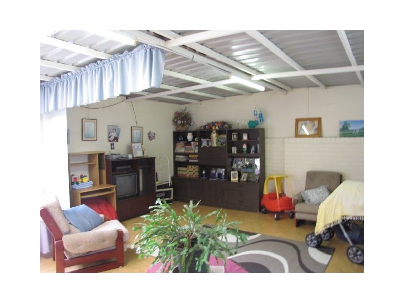 2 Antila Place, Rockingham WA 6168