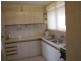 2 Antila Place, Rockingham WA 6168