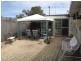 2 Antila Place, Rockingham WA 6168