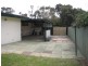 2 Antila Place, Rockingham WA 6168