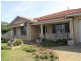 4 Pesaro Green, Secret Harbour WA 6173