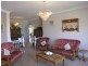 4 Pesaro Green, Secret Harbour WA 6173