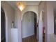4 Pesaro Green, Secret Harbour WA 6173