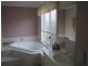 4 Pesaro Green, Secret Harbour WA 6173