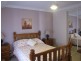 4 Pesaro Green, Secret Harbour WA 6173