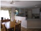 4 Pesaro Green, Secret Harbour WA 6173