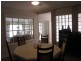 4 Pesaro Green, Secret Harbour WA 6173